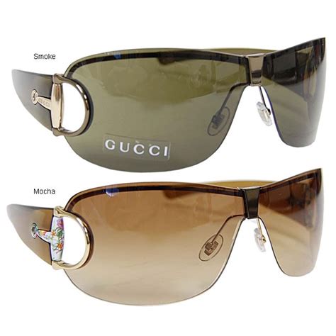 overstock gucci sunglasses|oversized gucci sunglasses for men.